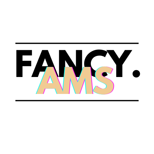 FANCY AMS