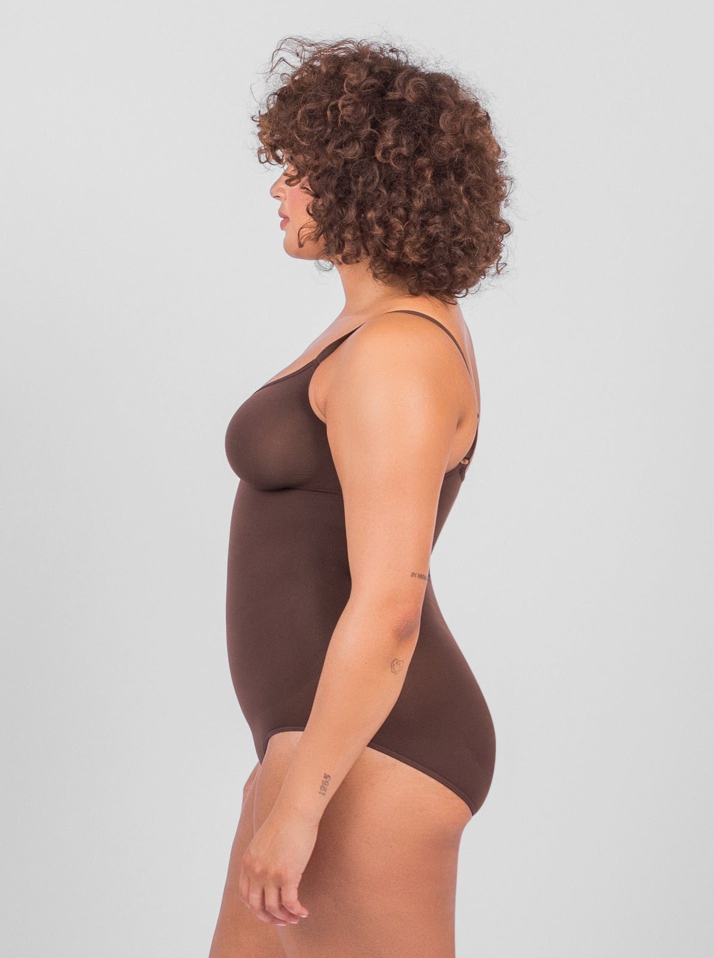 Body Shaper 1+1 Gratis